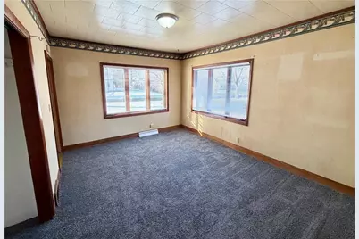 309 W 7th Street, Ladysmith, WI 54848 - Photo 19