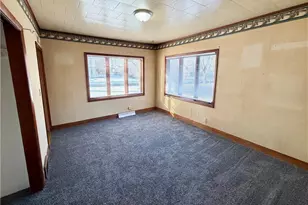 309 W 7th St, Ladysmith, WI 54848 - Photo 19