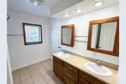 309 W 7th Street, Ladysmith, WI 54848 - Photo 23