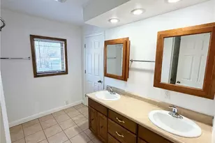 309 W 7th St, Ladysmith, WI 54848 - Photo 23