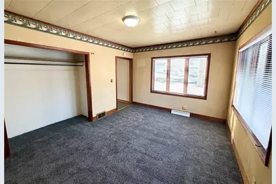 309 W 7th Street, Ladysmith, WI 54848 - Photo 21