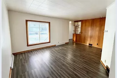 309 W 7th Street, Ladysmith, WI 54848 - Photo 15