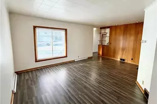 309 W 7th St, Ladysmith, WI 54848 - Photo 15