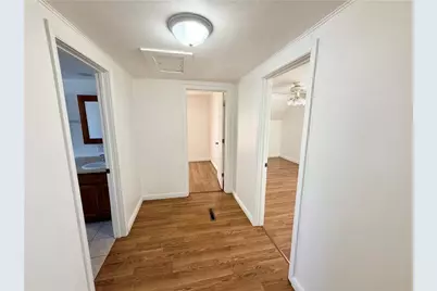 309 W 7th Street, Ladysmith, WI 54848 - Photo 27