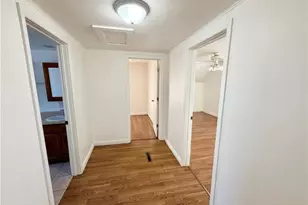 309 W 7th St, Ladysmith, WI 54848 - Photo 27