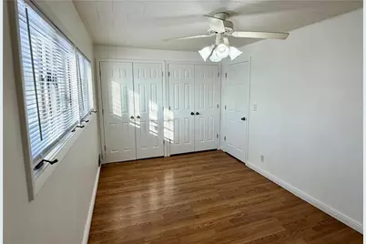 309 W 7th Street, Ladysmith, WI 54848 - Photo 29