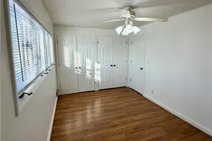 309 W 7th St, Ladysmith, WI 54848 - Photo 29