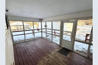 309 W 7th Street, Ladysmith, WI 54848 - Photo 39