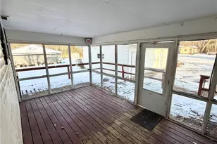 309 W 7th St, Ladysmith, WI 54848 - Photo 39