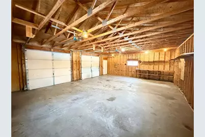 309 W 7th Street, Ladysmith, WI 54848 - Photo 7