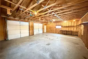 309 W 7th St, Ladysmith, WI 54848 - Photo 7