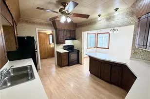 309 W 7th St, Ladysmith, WI 54848 - Photo 9