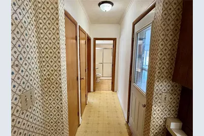 309 W 7th Street, Ladysmith, WI 54848 - Photo 37