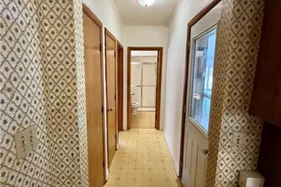 309 W 7th St, Ladysmith, WI 54848 - Photo 37