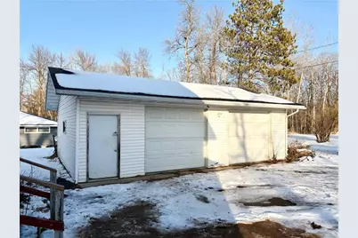 309 W 7th Street, Ladysmith, WI 54848 - Photo 5