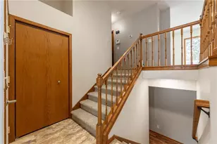 6442 191st St, Chippewa Falls, WI 54729 - Photo 9