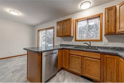 6442 191st Street, Chippewa Falls, WI 54729 - Photo 15