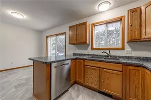 6442 191st St, Chippewa Falls, WI 54729 - Photo 15