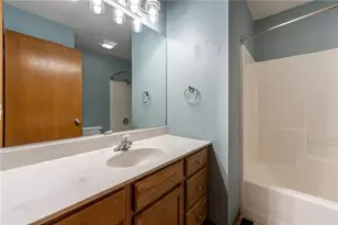 6442 191st St, Chippewa Falls, WI 54729 - Photo 17