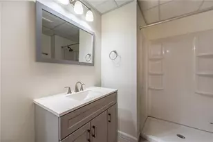 6442 191st St, Chippewa Falls, WI 54729 - Photo 27