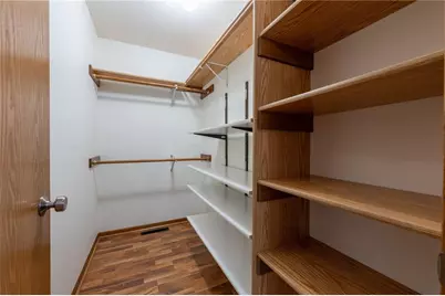 6442 191st Street, Chippewa Falls, WI 54729 - Photo 23