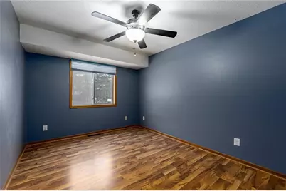 6442 191st Street, Chippewa Falls, WI 54729 - Photo 19