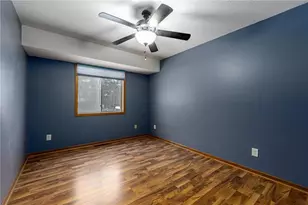 6442 191st St, Chippewa Falls, WI 54729 - Photo 19