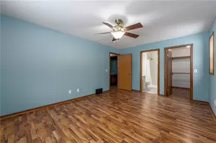 6442 191st St, Chippewa Falls, WI 54729 - Photo 21