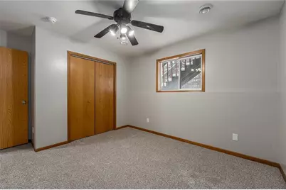 6442 191st Street, Chippewa Falls, WI 54729 - Photo 31