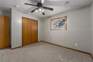 6442 191st St, Chippewa Falls, WI 54729 - Photo 31