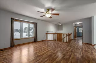 6442 191st St, Chippewa Falls, WI 54729 - Photo 11