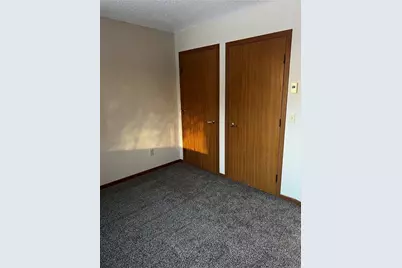 915 28th Avenue, Menomonie, WI 54751 - Photo 23