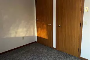 915 28th Ave, Menomonie, WI 54751 - Photo 23