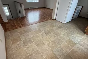 915 28th Ave, Menomonie, WI 54751 - Photo 3