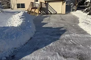 915 28th Ave, Menomonie, WI 54751 - Photo 1