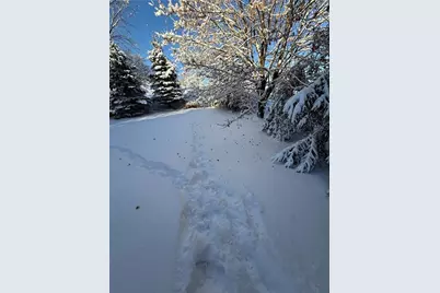 915 28th Avenue, Menomonie, WI 54751 - Photo 13