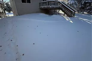 915 28th Ave, Menomonie, WI 54751 - Photo 11