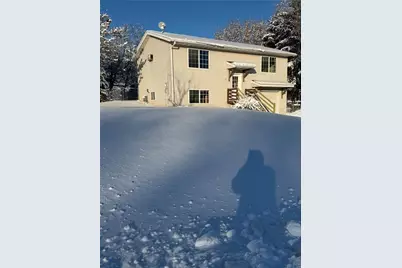 915 28th Avenue, Menomonie, WI 54751 - Photo 17