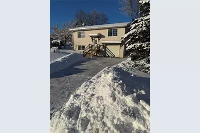 915 28th Avenue, Menomonie, WI 54751 - Photo 15