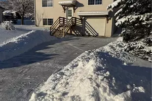 915 28th Ave, Menomonie, WI 54751 - Photo 15