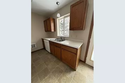 915 28th Avenue, Menomonie, WI 54751 - Photo 7