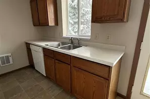 915 28th Ave, Menomonie, WI 54751 - Photo 7