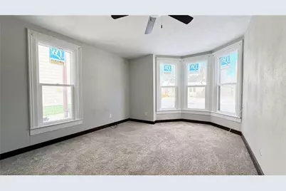 1206 1st Avenue #1 &amp; 2, Eau Claire, WI 54701 - Photo 9