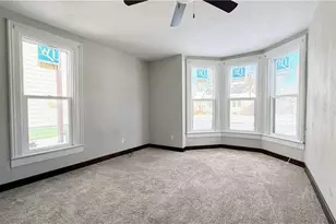 1206 1st Ave #1 &amp 2, Eau Claire, WI 54701 - Photo 9