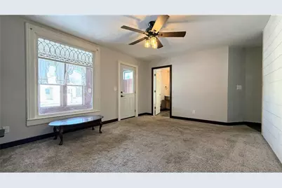 1206 1st Avenue #1 &amp; 2, Eau Claire, WI 54701 - Photo 15