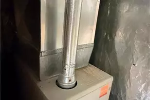 1206 1st Ave #1 &amp 2, Eau Claire, WI 54701 - Photo 21