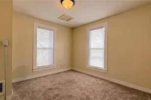 1206 1st Ave #1 &amp 2, Eau Claire, WI 54701 - Photo 19