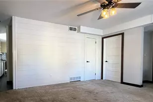 1206 1st Ave #1 &amp 2, Eau Claire, WI 54701 - Photo 7