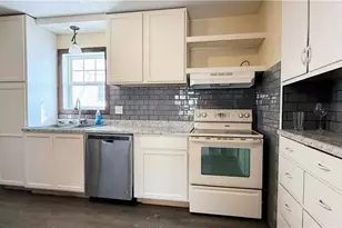 1206 1st Ave #1 &amp 2, Eau Claire, WI 54701 - Photo 5