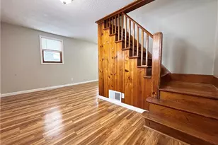 226 W Franklin Ave, Barron, WI 54812 - Photo 11